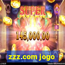 zzz.com jogo